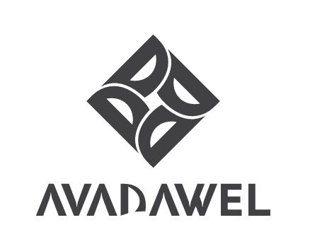 Avadawel Company